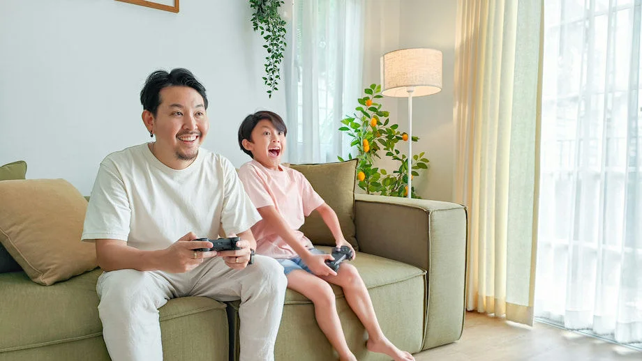 best cloud gaming services