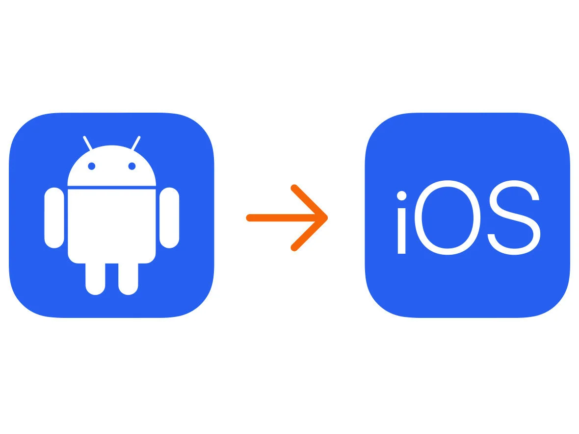 how-to-switch-from-android-to-iphone