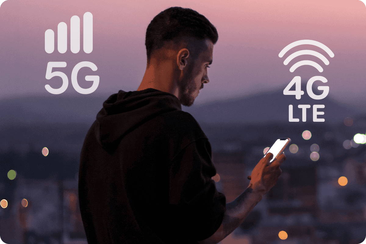 4g-5g-and-LTE-explained