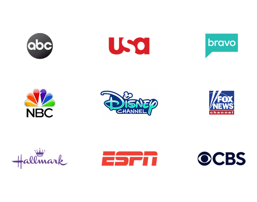 Extra TV