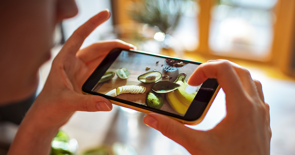 Useful Mobile Device AI Features