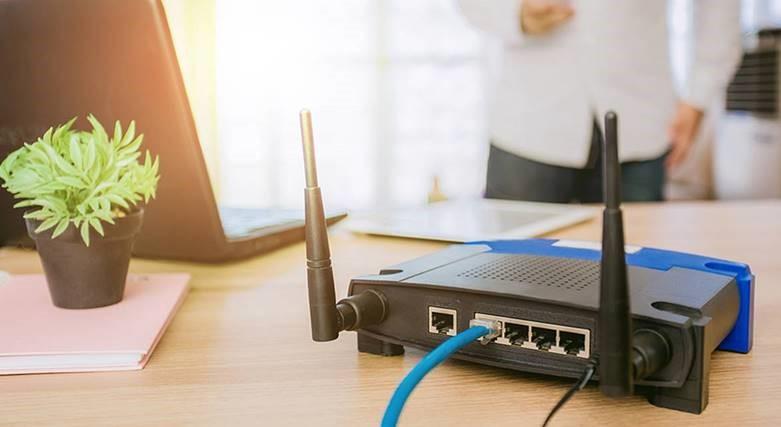 router-2