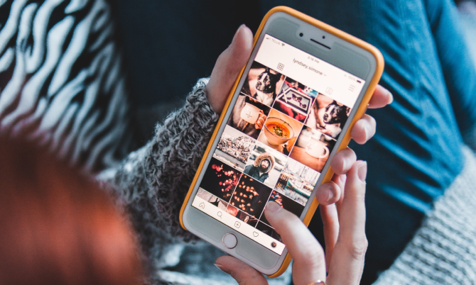 Getting everything you need from your mobile network?