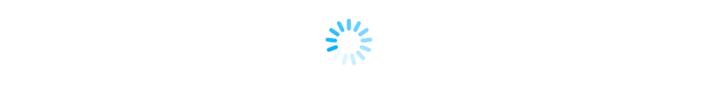article blue wheel