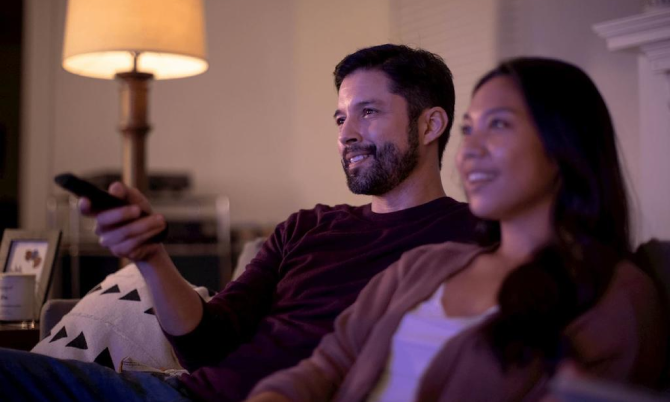 visiting-optimum-store-benefits