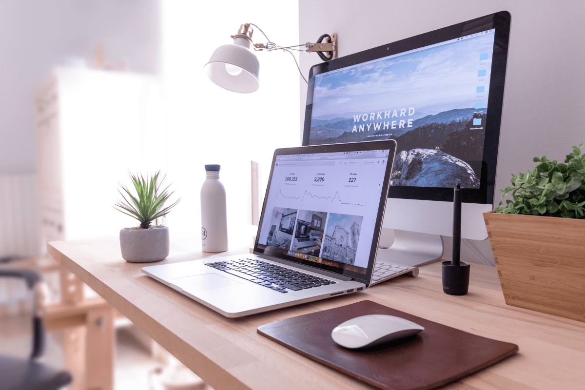 Best computers for seniors
