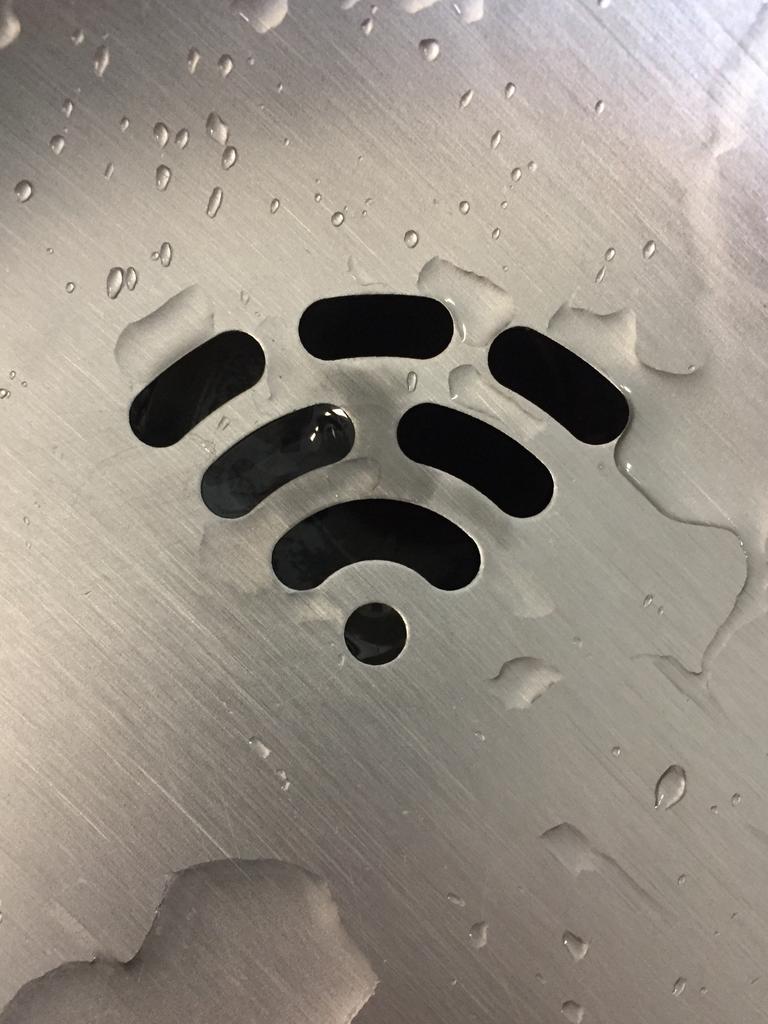 wifi-extender-mesh-system-internet-boost-2