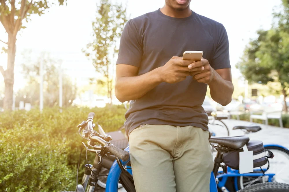 how-to-switch-from-android-to-iphone