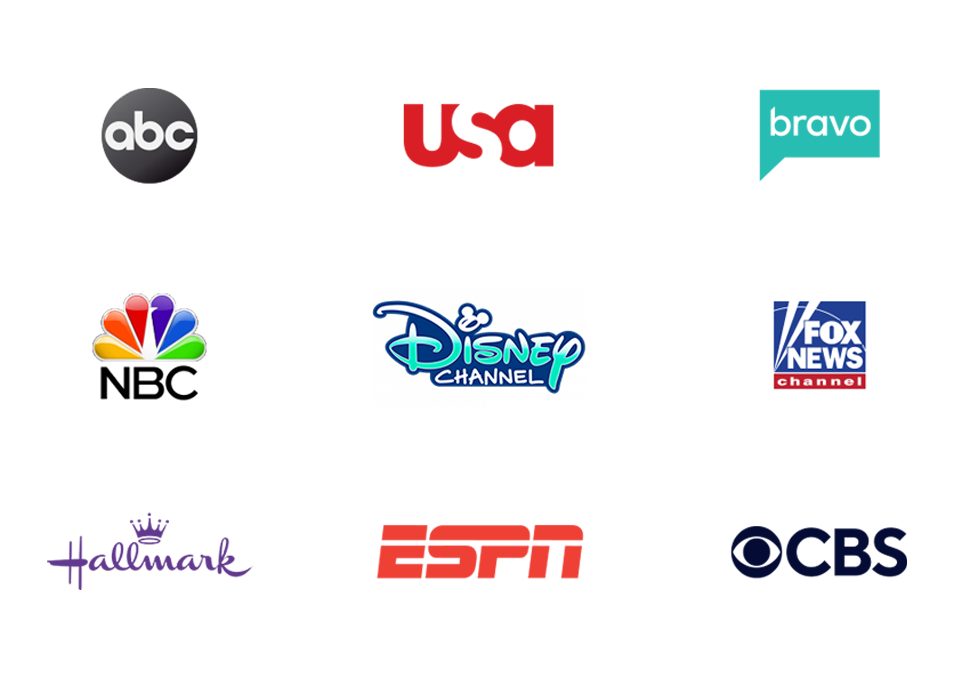 Extra TV