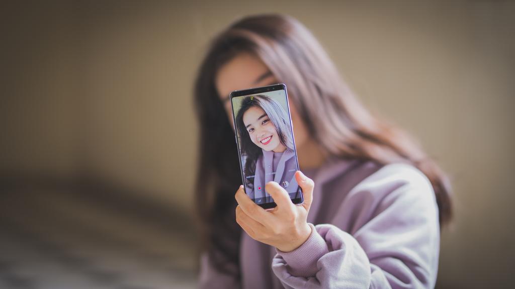 Stay connected at home & on the go