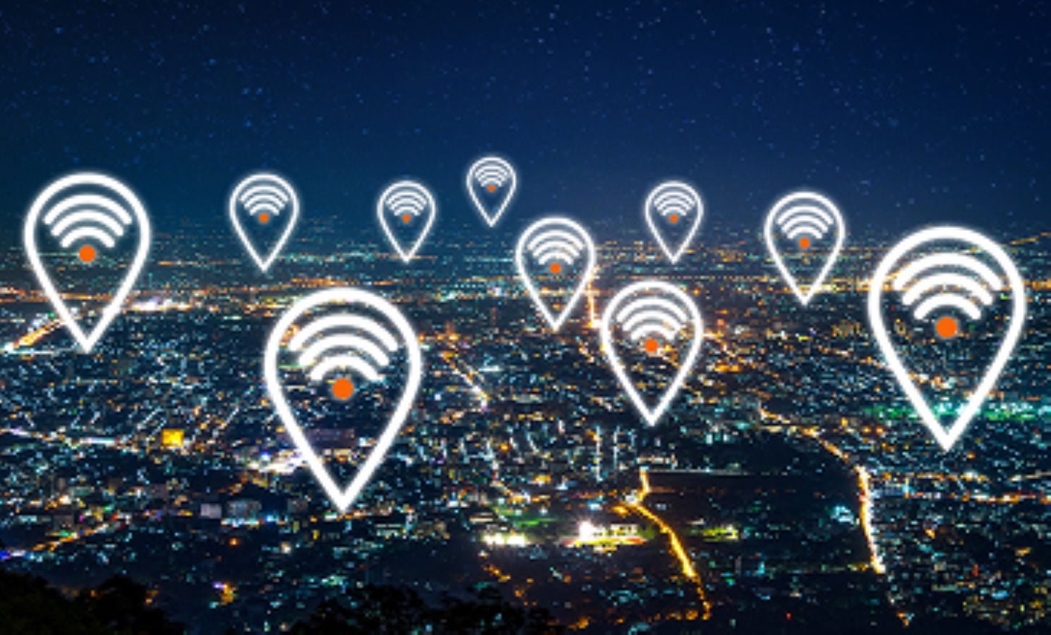 Troubleshooting Tips to Minimize Internet Disruption