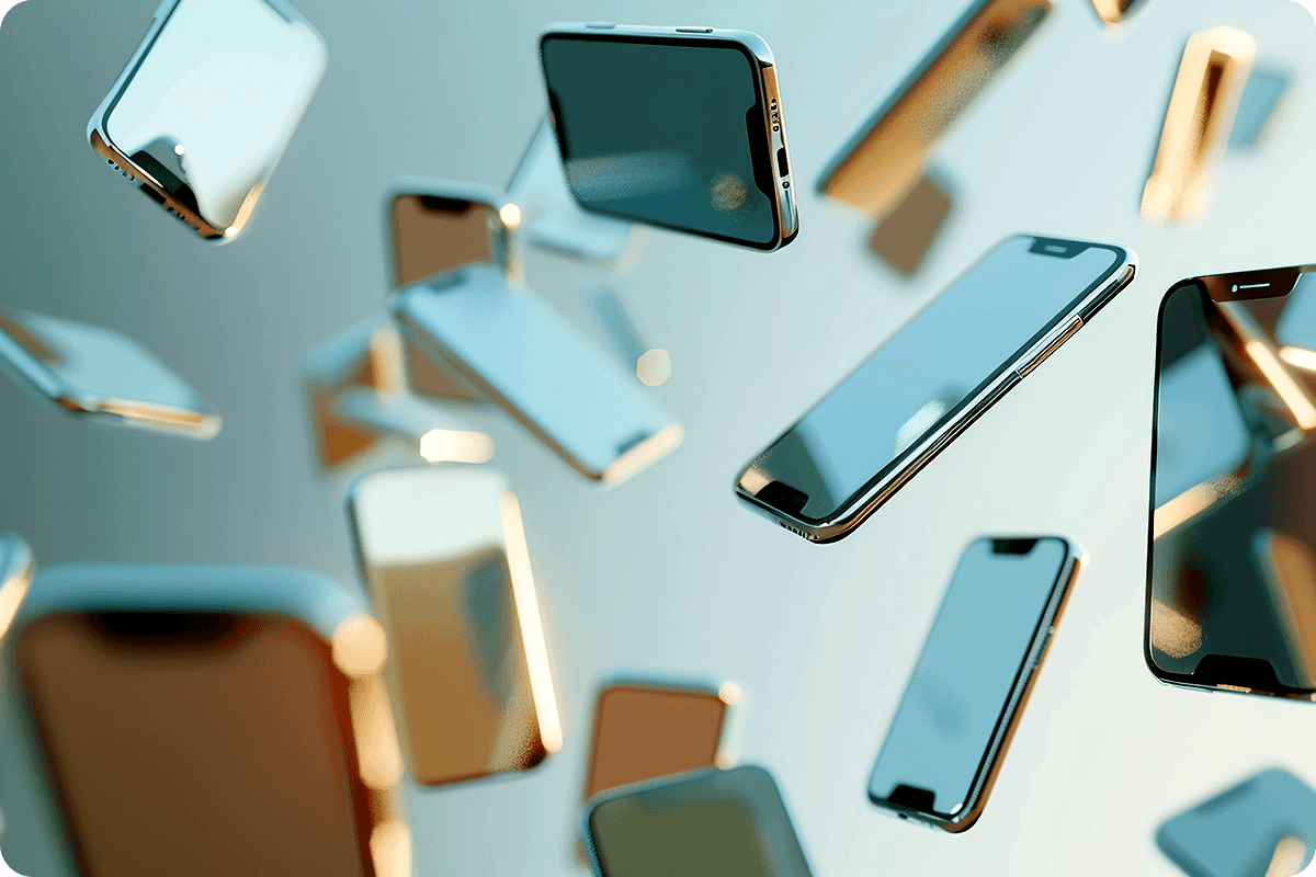 easy-to-use-mobile-phones