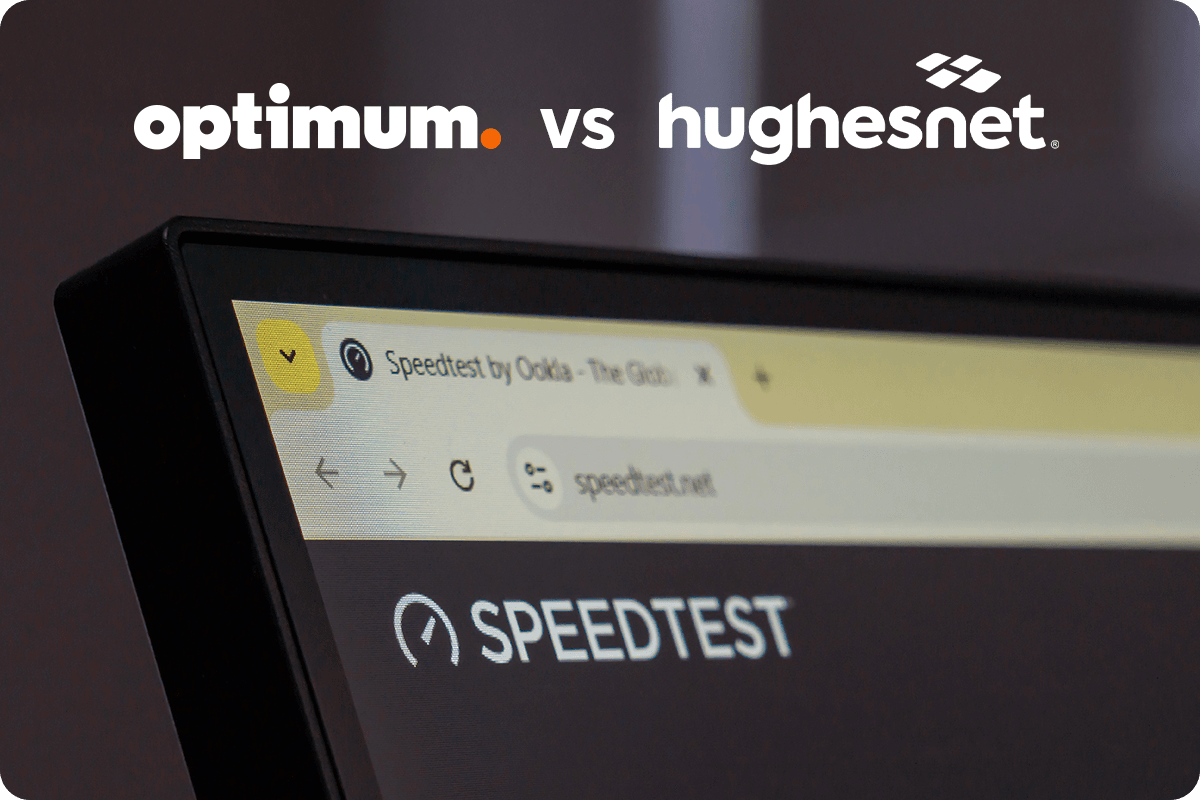 Optimum vs. Highesnet - A comparison Guide