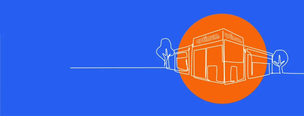 visiting-optimum-store-benefits