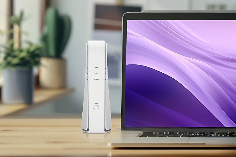 How to Find the Best Router Placement