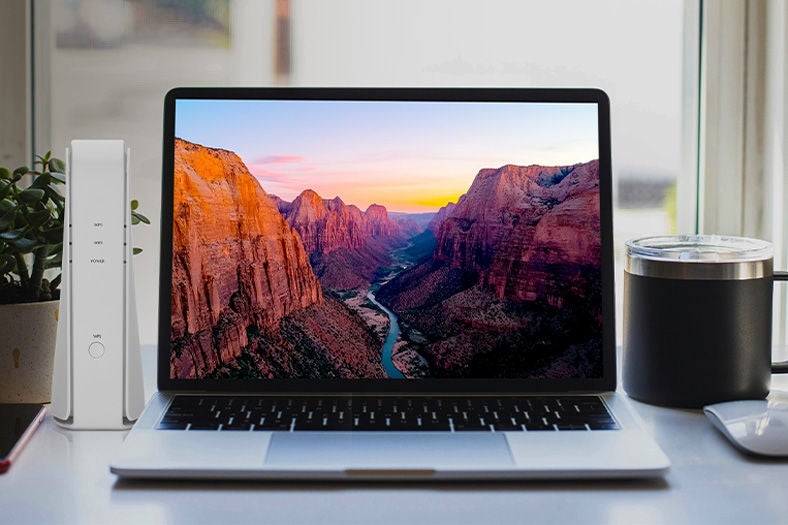 Tips to Improve Wireless Internet from Optimum