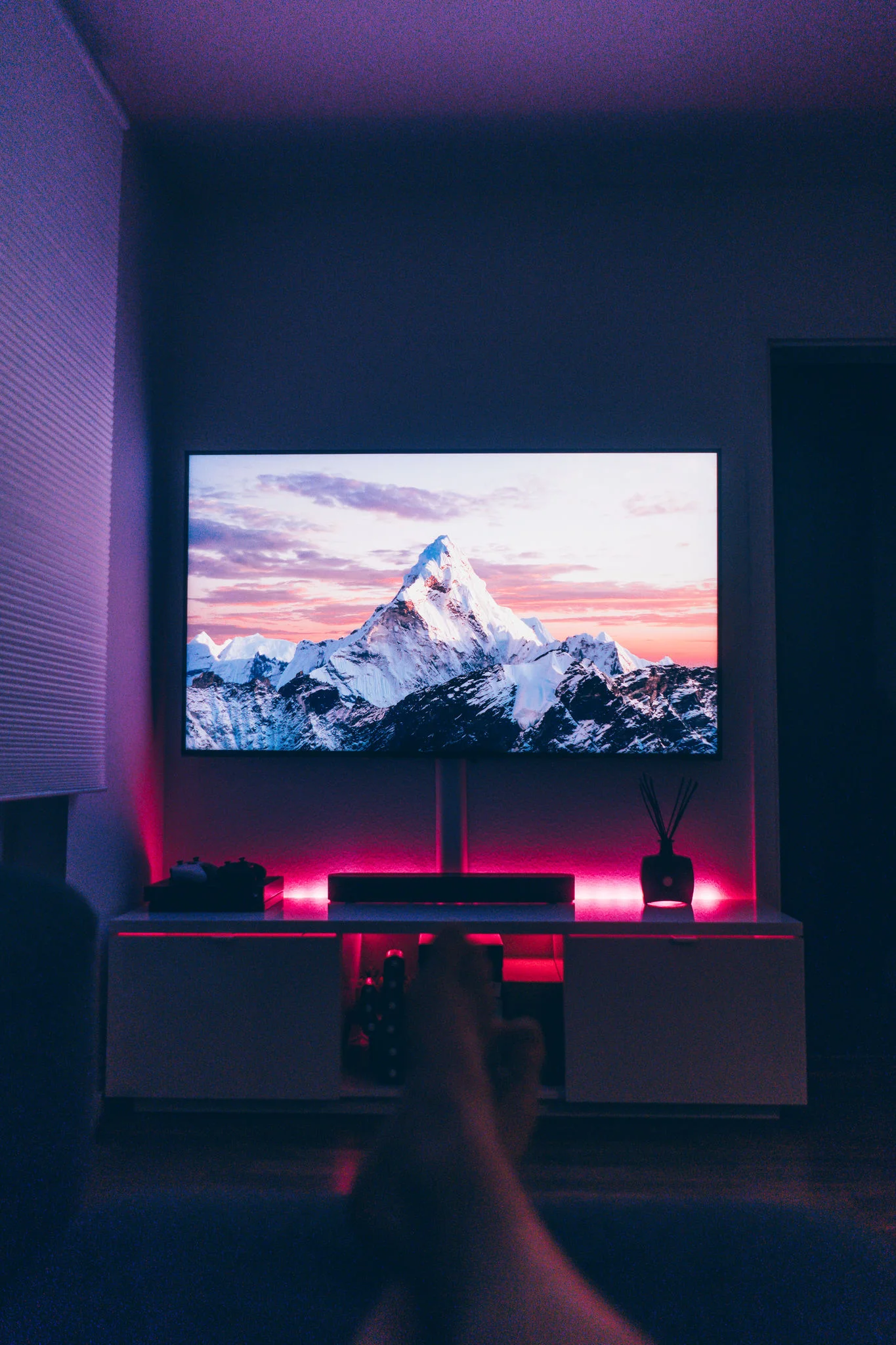 whats-on-tv-tonight