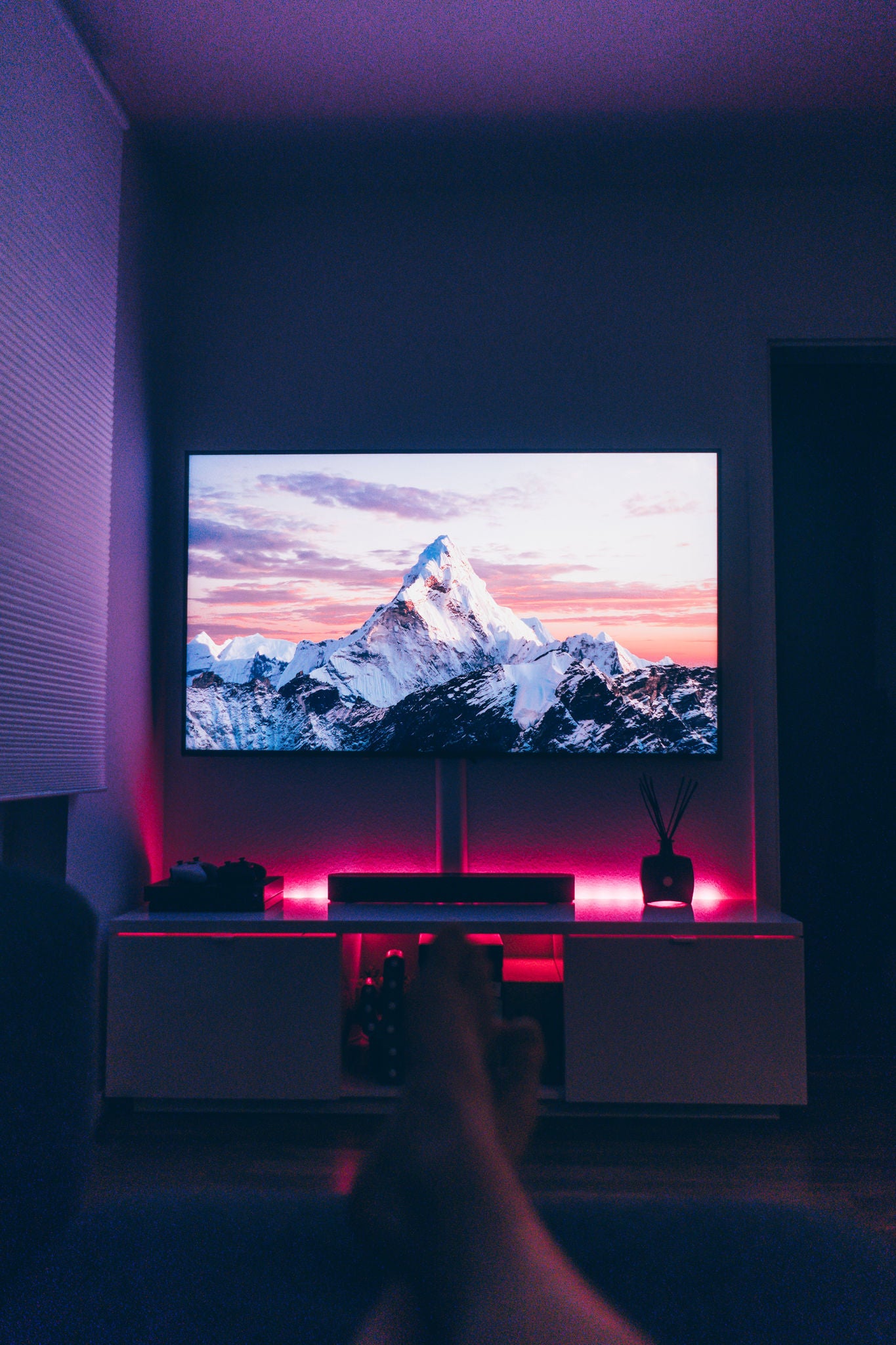 whats-on-tv-tonight
