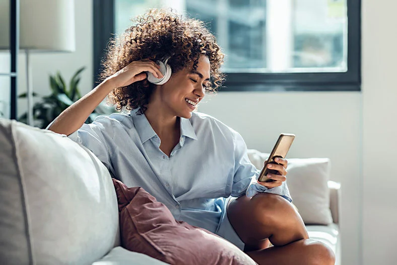 Music Streaming Service Cost Comparison