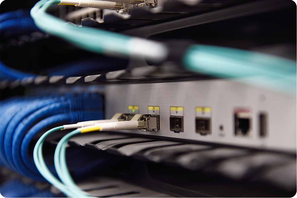 Optimum vs. Astound Broadband