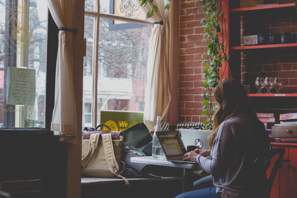 Optimum vs. CenturyLink: A Comparison Guide