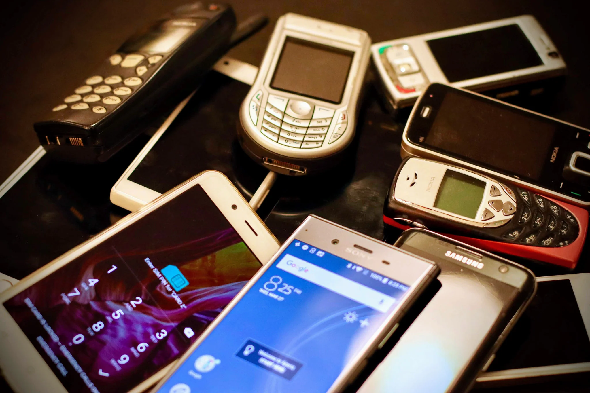 easy-to-use-mobile-phones