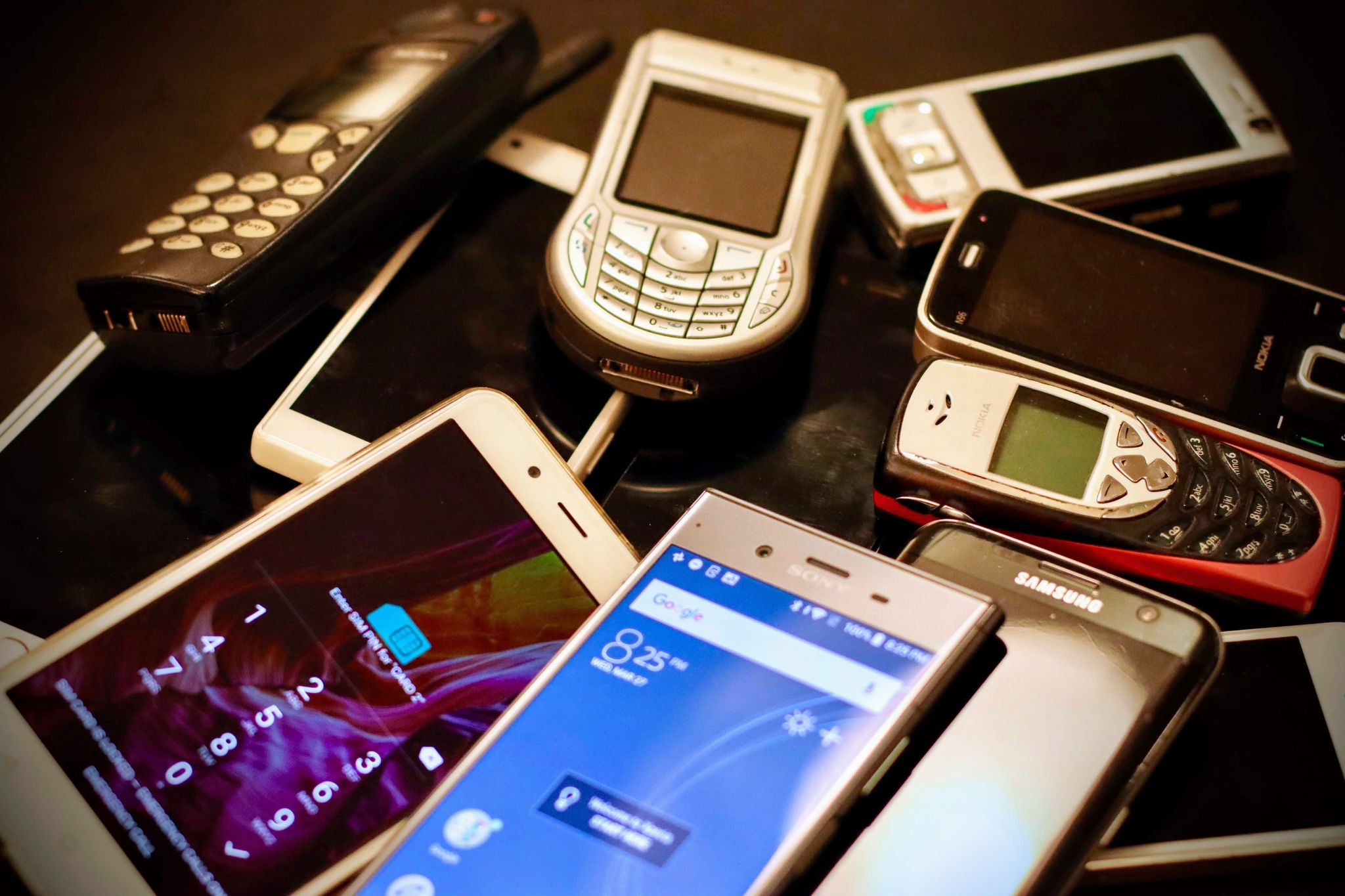 easy-to-use-mobile-phones
