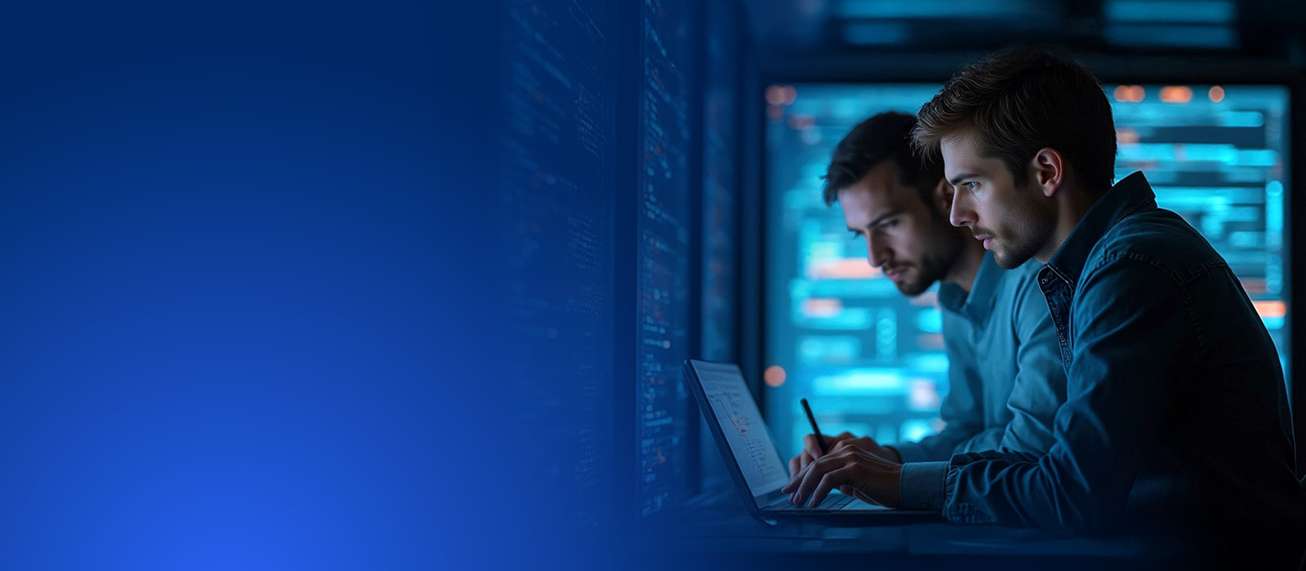 Storm Preparation Tips to Keep Your Internet Connected