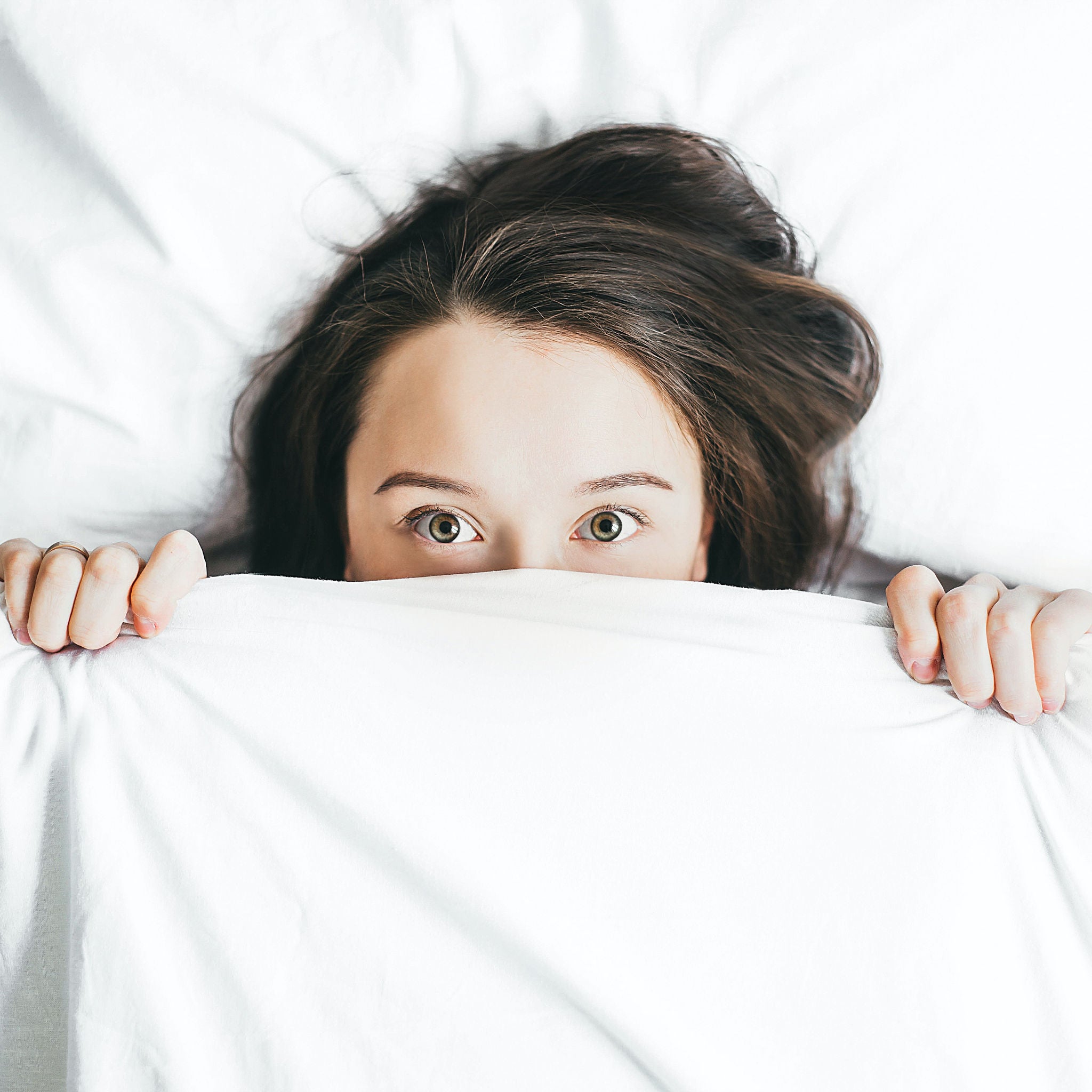 how-to-stop-blue-light-from-disturbing-your-sleep