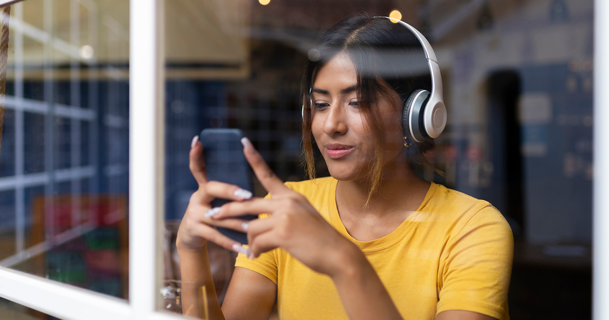 Learn the Truths about 5G most people get wrong