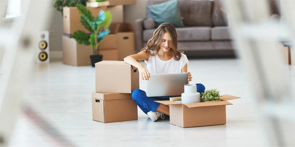 optimum-makes-moving-easy