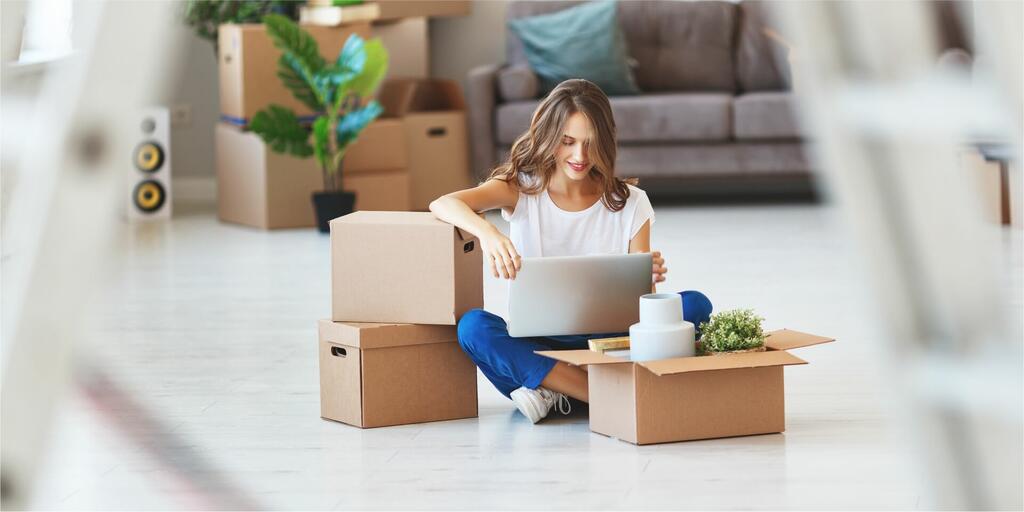 optimum-makes-moving-easy