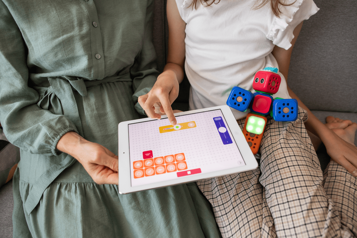Best Tablets for Kids of All Ages