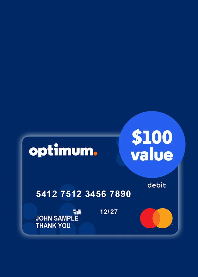 optimum