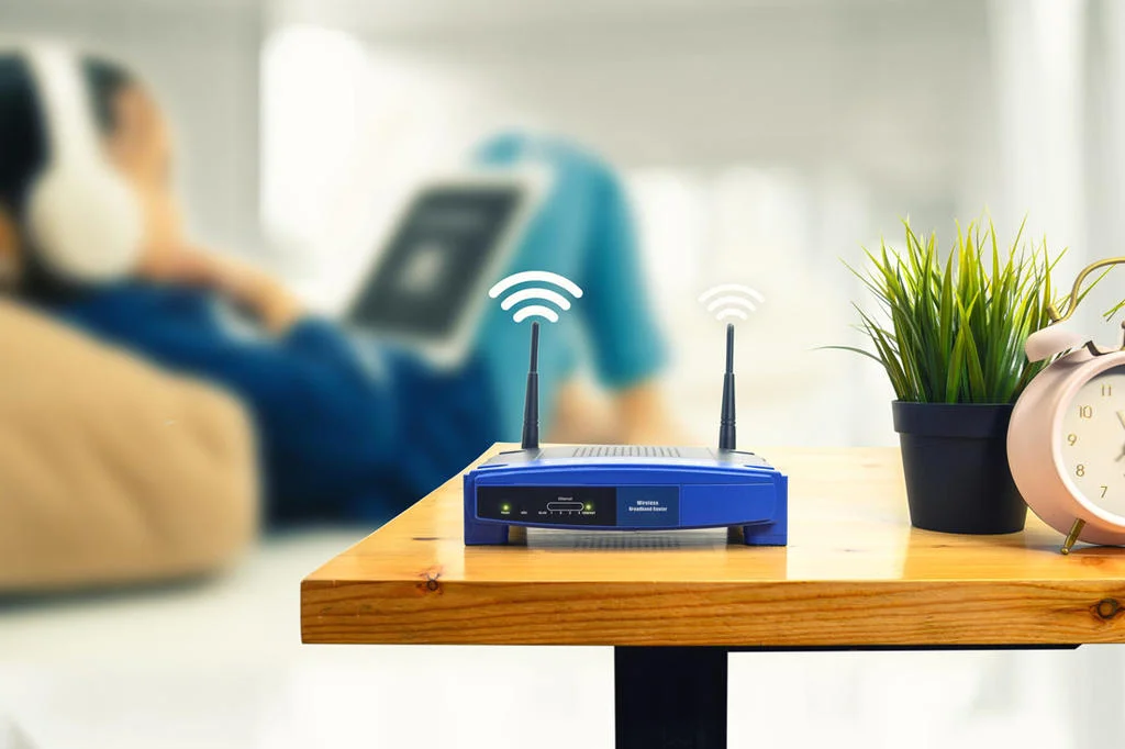 Which Router Should I Buy