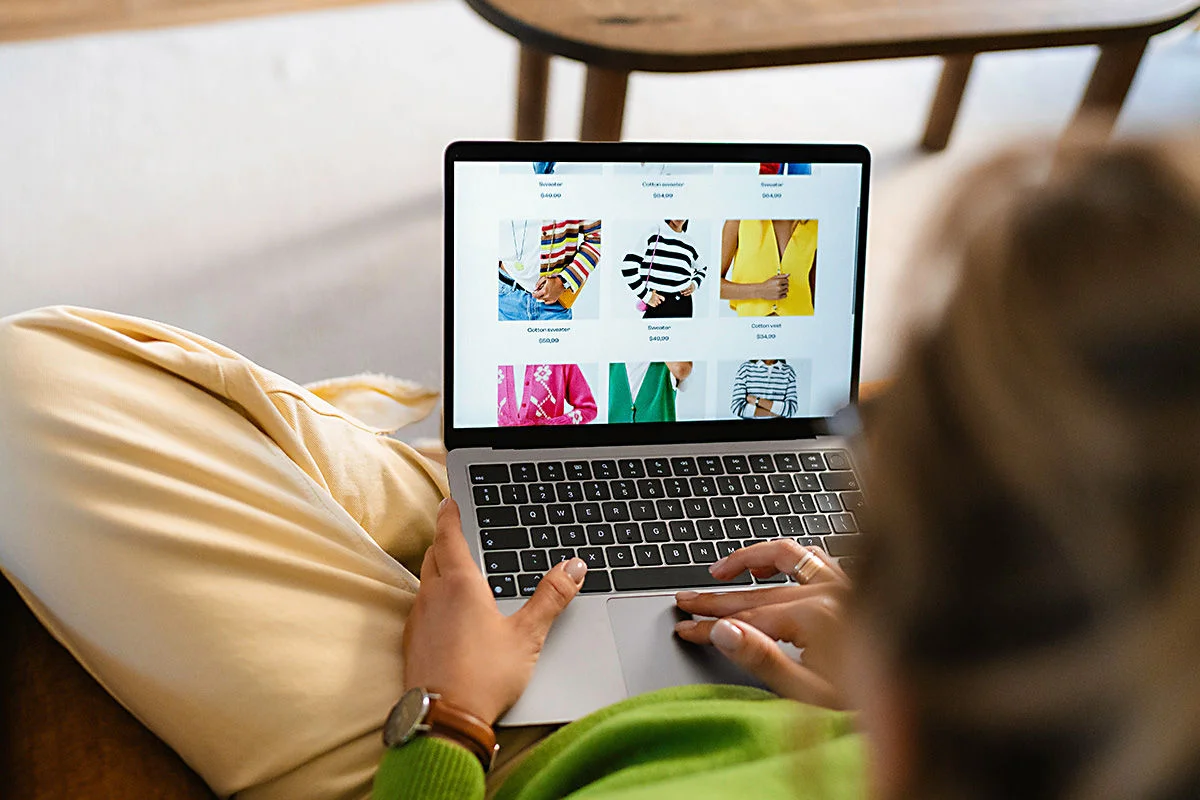 Best options for Home Internet Only Plans