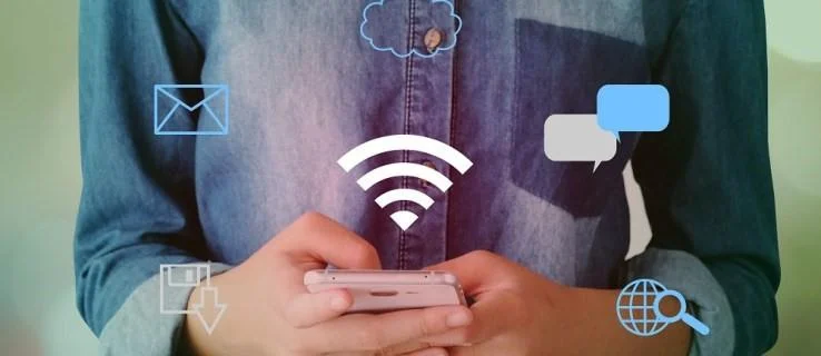 wifi-router-and-internet-speed