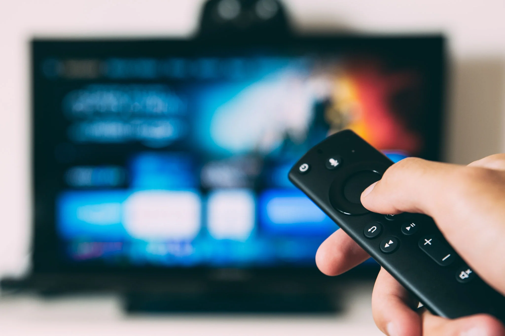 stream-on-your-tv