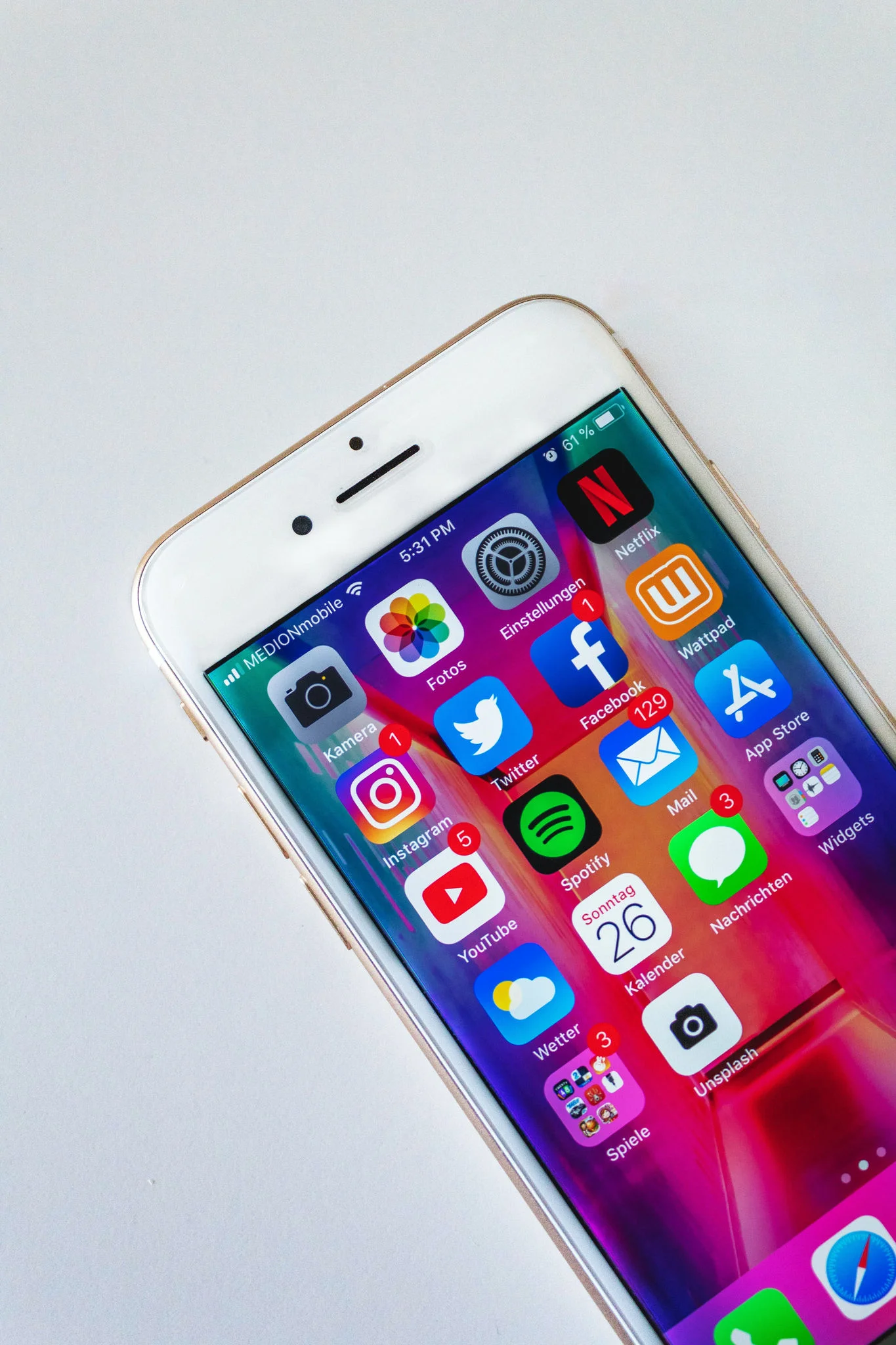 4g-5g-and-LTE-explained