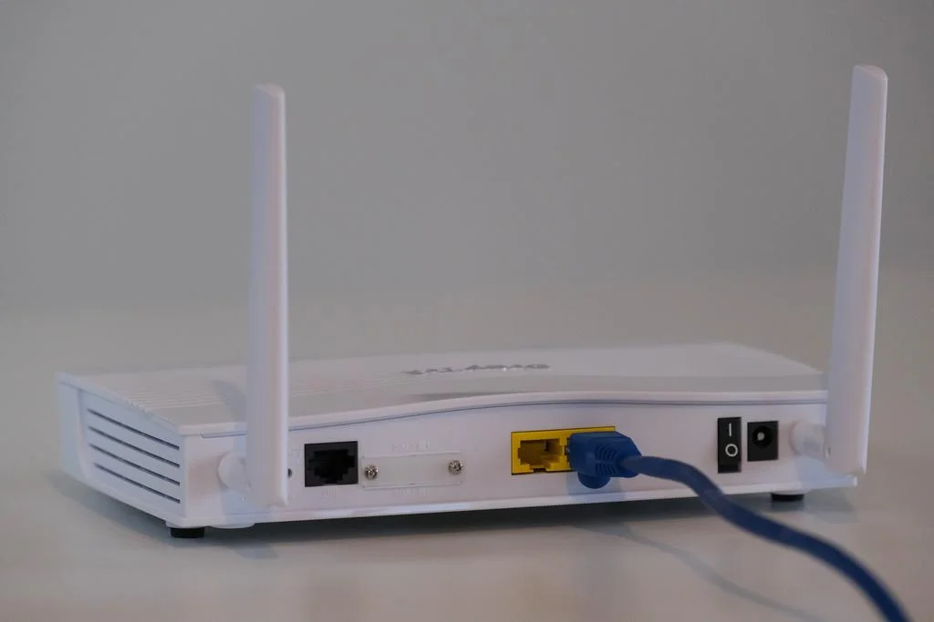 WiFi Extenders & Mesh Systems Guide - An Internet Boost