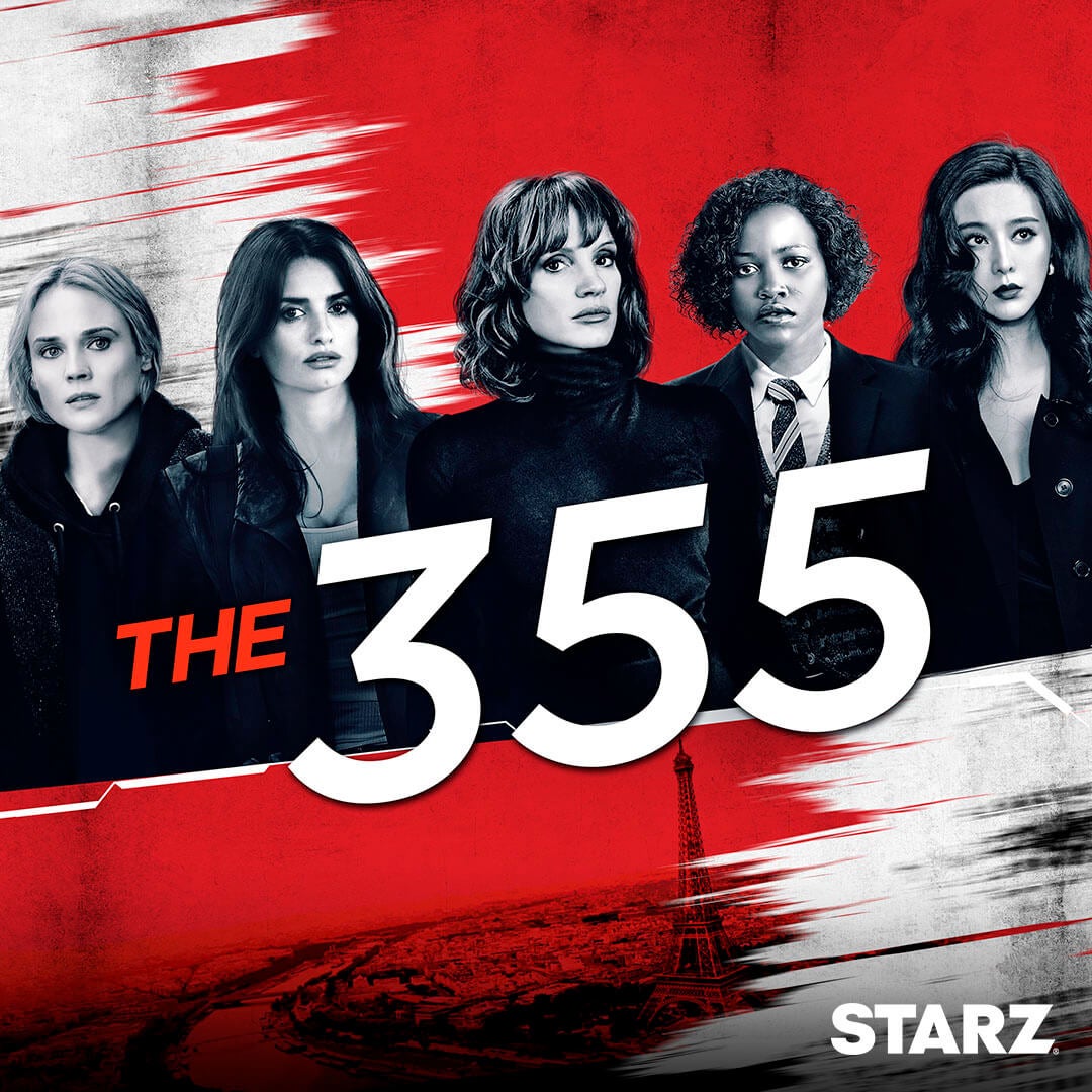 555