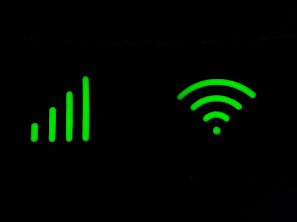 Hotspot