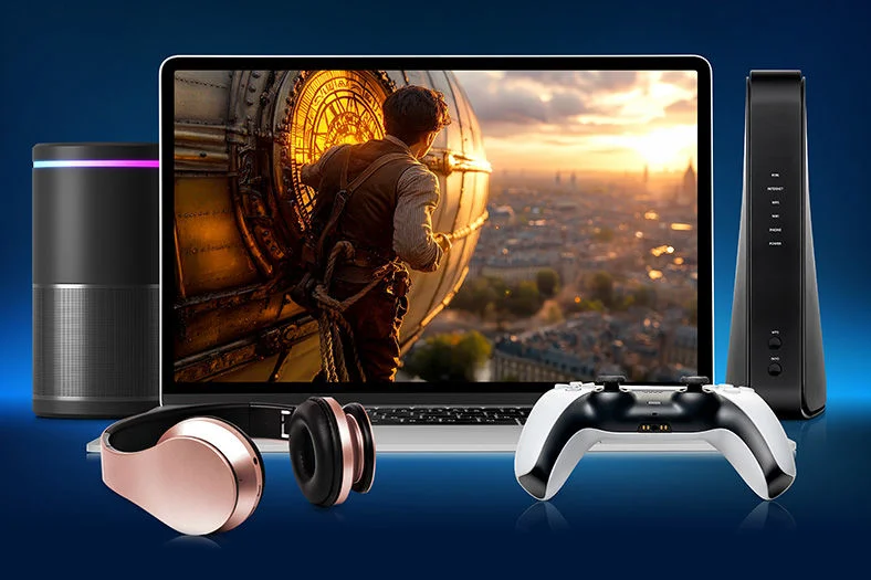 Are Expensive Wi-Fi Routers Worth the Expense