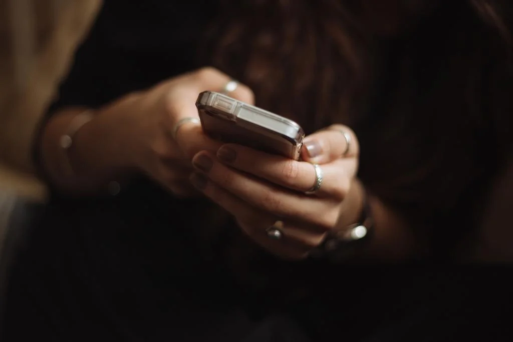 What WiFi is & How it Works