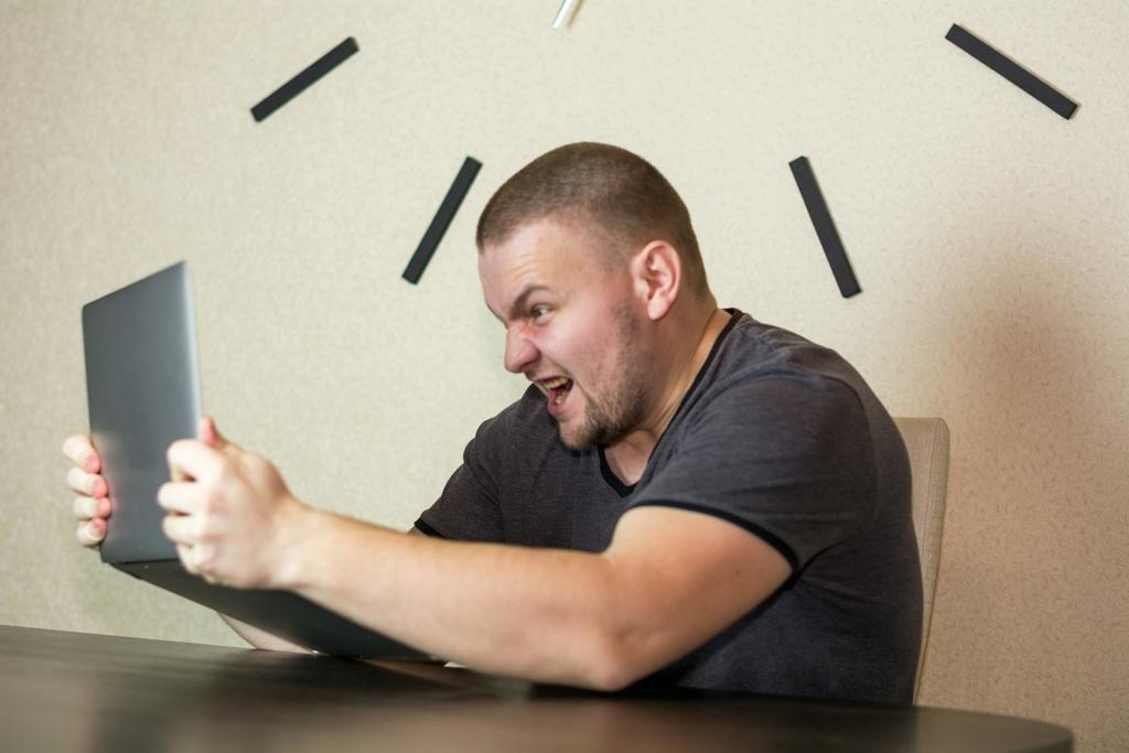 Learn About Choosing the Right Internet Speed for Your Needs